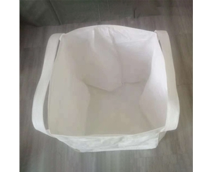 噸包袋生產(chǎn)廠家